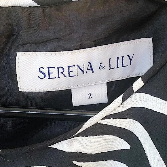 Anthropologie June Party Mini Dress Fit & Flare Sleeveless Pleated Vintage Retro - Picture 4 of 7